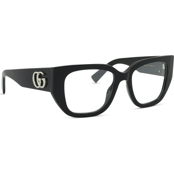 Gucci GG1952O 001 51