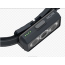Ledlenser NEO 9R