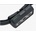 Ledlenser NEO 9R