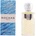Rochas Eau de Rochas EDT 50 ml