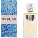 Rochas Eau de Rochas EDT 50 ml Парфюми