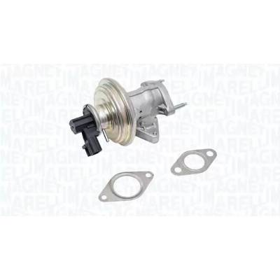 MAGNETI MARELLI AGR ventil MAG 571822112215