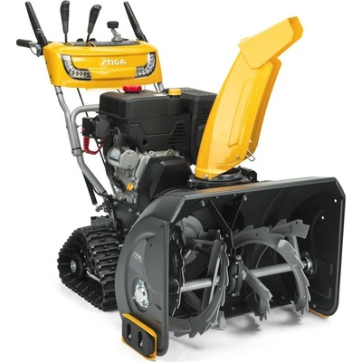 STIGA Snow ST 5266 P Trac