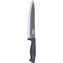 Steuber Nůž kuchyňský kuchařský Chef Culinario 20 cm