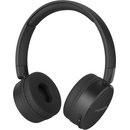 Thomson WHP6011BT