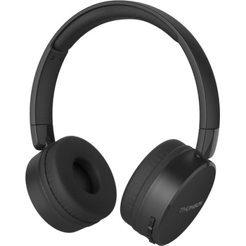 Thomson WHP6011BT