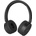 Thomson WHP6011BT
