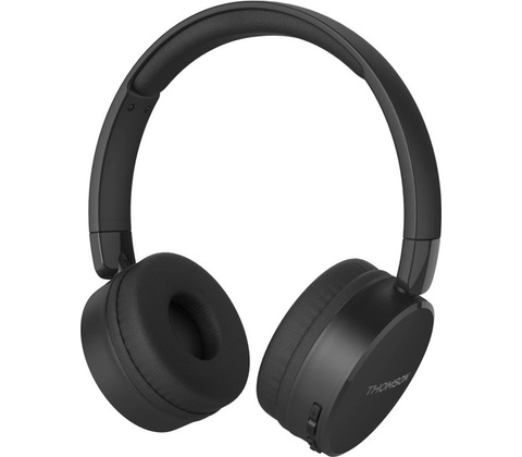Thomson WHP6011BT