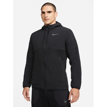 Nike Суитшърт m tf fz wntrzd