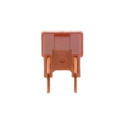 Pojistka BOSCH 1 987 529 068