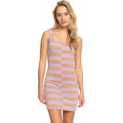 Roxy Living Free Cork Sunray Stripe