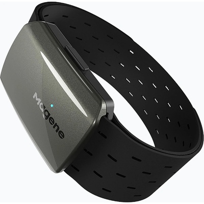 Magene H803 – Zboží Dáma