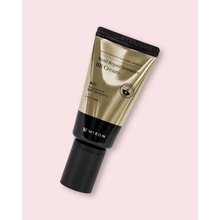 Mizon Snail Repair Intensive BB Krém SPF50+ PA+++ 27 Medium Beige 50 ml