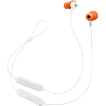 Image 1 of JBL Endurance Run 3 BT