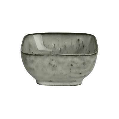 Broste miska Nordic SEA 8 x 8 x 4 cm