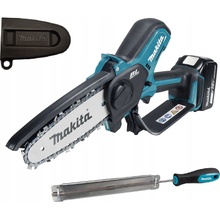 Makita DUC150Z01