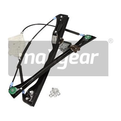 MAXGEAR Zvedací zařízení oken 500211