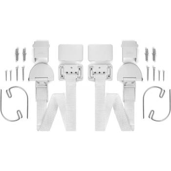 reer 73020 Reer система против преобръщане (4013283730201)