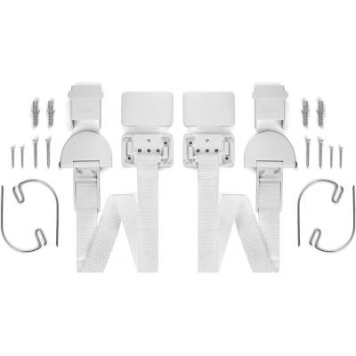 reer 73020 Reer система против преобръщане (4013283730201)