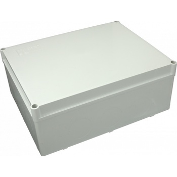 Sapro S-BOX 616