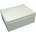 Sapro S-BOX 616