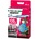 JBL PROAQUATEST CO2 Direct REFILL-ПЪЛНИТЕЛ (J2414100)