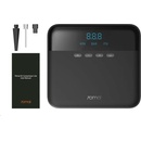 Xiaomi 70mai Air Compressor Lite