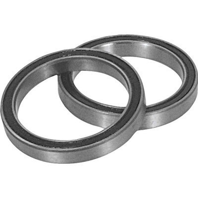 Cannondale Headshok Hedset Bearings – Zboží Dáma
