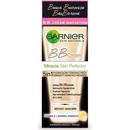 Garnier Miracle Skin Protector BB krém 5v1 hydratačná tónovacia starostlivosť pre svetlú pleť 50 ml