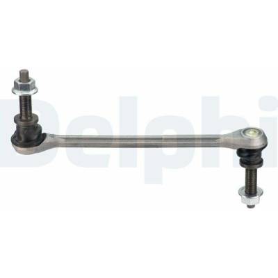 Tyc/vzpera, stabilisator DELPHI TC6758