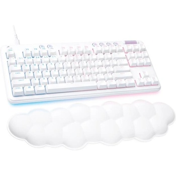 Image 1 of Logitech G713 (920-010678)