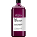L'Orèal Curl Expression želé šampon: 1500 ml