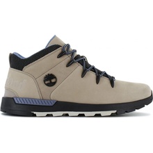 Timberland Sprint Trekker M TB0A5XZQK51