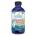 Nordic Naturals Children's DHA 530 mg Omega-3, 237 ml