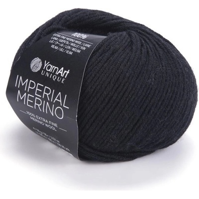 Yarnart Imperial Merino 3301