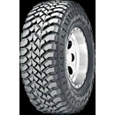 Osobní pneumatiky Hankook Dynapro MT RT03 235/85 R16 120Q