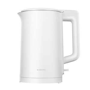 Xiaomi Електрическа кана 2 Lite Чайник 1.5L 1500 W Бял Електрически кани
