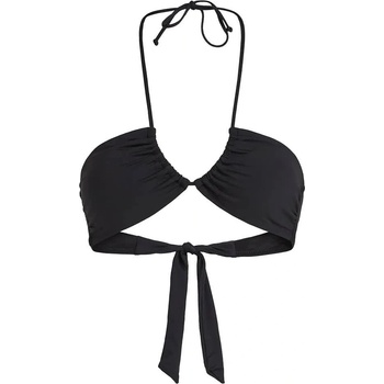 O'Neill O´neill Embry bikini top - Black (Black Out)