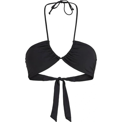 O'Neill O´neill Embry bikini top - Black (Black Out)