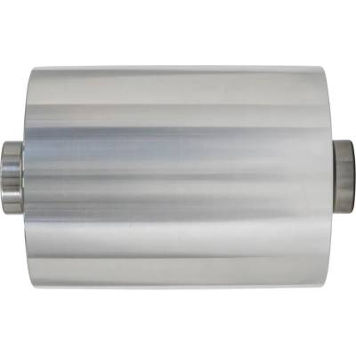 Bernardo 05-13170 Brusný válec průměr 133,0 mm pro KBR 150