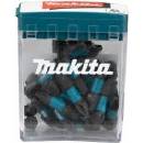 Makita E-12360