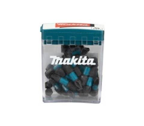 Makita E-12360