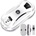 Planet Tech N361