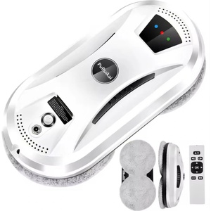 Planet Tech N361