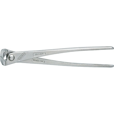 Kleště armovací Knipex, 300mm
