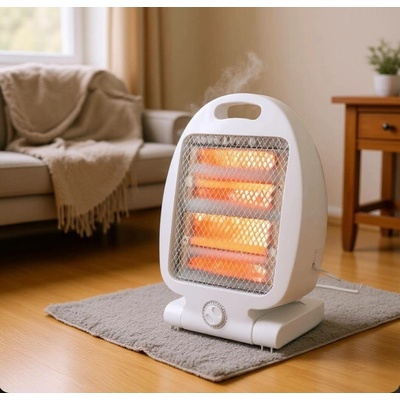 Softsail 400-800W 79304