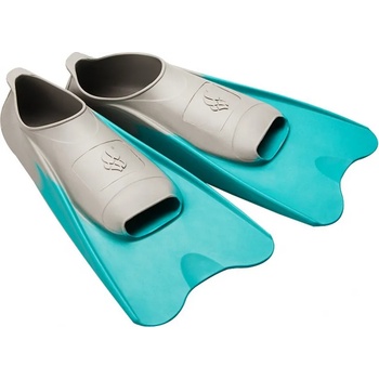 Mad Wave pool colour short fins 34/35