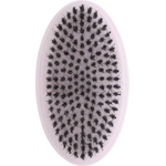 Olivia Garden CLUB The Reset Detangling & Shine Cushion Pink Четка за коса дамски