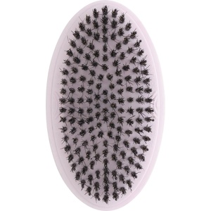 Olivia Garden CLUB The Reset Detangling & Shine Cushion Pink Четка за коса дамски