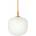 Muuto 22253